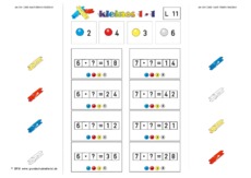 L-1x1 11.pdf